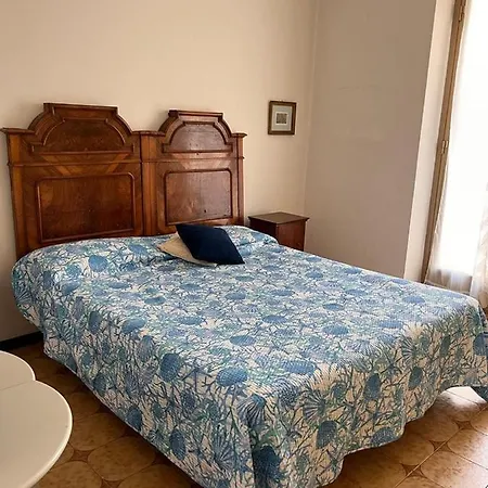 Appartement Casa Mare *