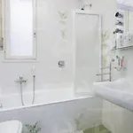 Casa Mare Апартаменты Алассио